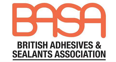 The British Adhesives & Sealants Association photo